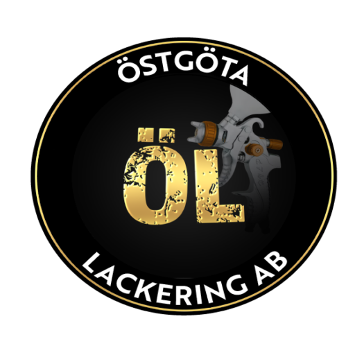 Östgöta Lakering